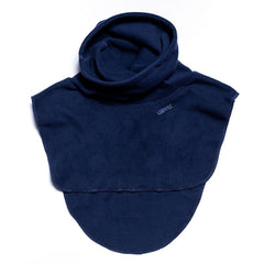 Liliputi Love Babywearing Scarf - Navy-0