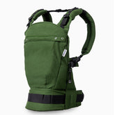 Liliputi Love Buckle Carrier - Greenfield-2