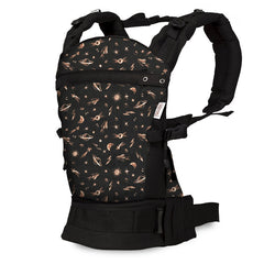 Liliputi Love Buckle Carrier - Universe-0