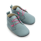 Liliputi Love Soft Paws Shoes - Urban Cloud-6