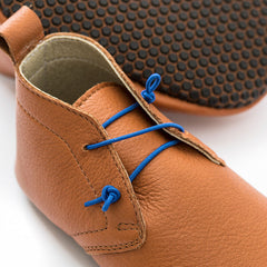 Liliputi Love Soft Paws Shoes - Urban Boho-2