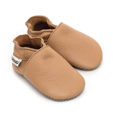 Liliputi Love Soft Paws Shoes - Nubia-0
