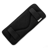 Liliputi Love Hip Belt Pad - Black-0