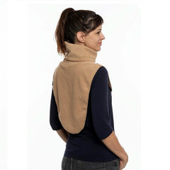 Liliputi Love Babywearing Scarf - Sand-1