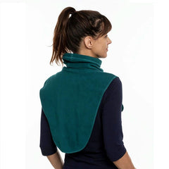 Liliputi Love Babywearing Scarf - Mineral-1