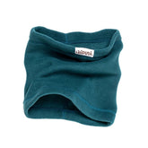 Liliputi Love Baby Infinity Scarf - Mineral-0