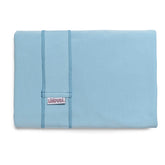 Liliputi Love Stretchy wrap - Cloud-0