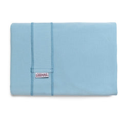 Liliputi Love Stretchy wrap - Cloud-0