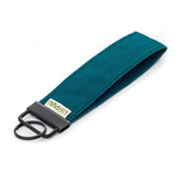 Liliputi Love Key Fob - Mineral-0