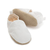 Liliputi Love Babywearing Shoes - Angel-0