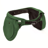 Liliputi Love Pocket Belt - Greenfield-0