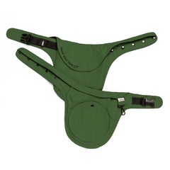 Liliputi Love Pocket Belt - Greenfield-1