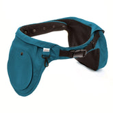 Liliputi Love Pocket Belt - Mineral-0