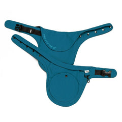 Liliputi Love Pocket Belt - Mineral-2