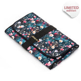 Liliputi Love Portable Changing Mat - Storm-0