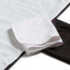 Liliputi Love Portable Changing Mat - Blue Plum-1