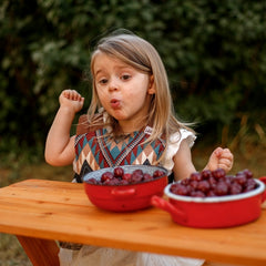 Liliputi Love Buckle Mini - Nawaho