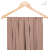 Liliputi Love Stretchy wrap - Natura - Bronzin