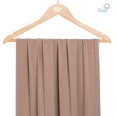 Liliputi Love Écharpe extensible - Natura - Bronzin