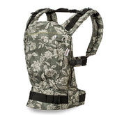 Liliputi Love Buckle Carrier - Vintage Garden