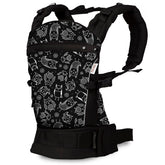Liliputi Love Buckle Carrier - Glowing Owl