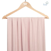 Liliputi Love Stretchy wrap - Natura - Rose Gold