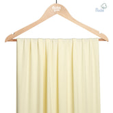 Liliputi Love Stretchy wrap - Natura - French Vanilla