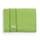 Liliputi Love Stretchy wrap - Apple Green