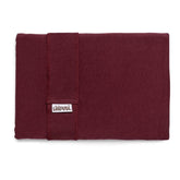 Liliputi Love Stretchy wrap - Burgundy