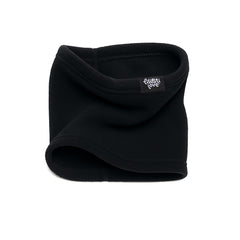 Liliputi Love Baby Infinity Scarf - Black