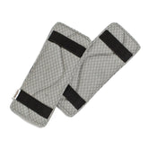 Liliputi Love Shoulder Pad - Moonlight