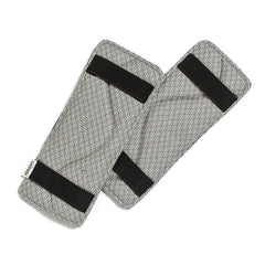 Liliputi Love Shoulder Pad - Moonlight