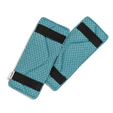 Liliputi Love Shoulder Pad - Ocean Breeze