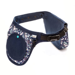 Liliputi Love Pocket Belt - Unicorn