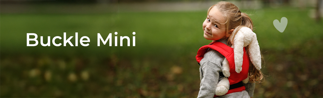 Buckle Mini