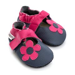 Liliputi Love Sandale Soft Paws - Hawaii
