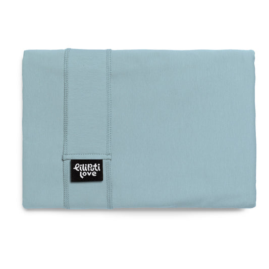 Liliputi Love Wrap Elastic - Cloud