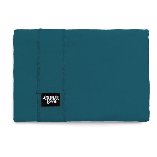 Liliputi Love Stretchy wrap - Mineral