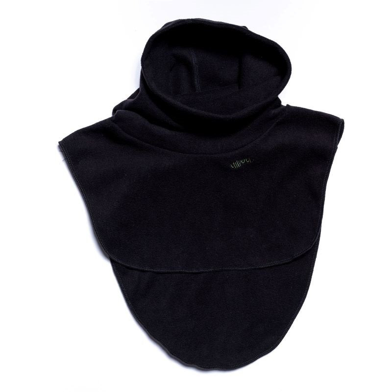 Liliputi Love 4in1 Babywearing & Maternity Coat - Forest Green-3