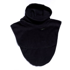 Liliputi Love 4in1 Babywearing & Maternity Coat - Forest Green-3