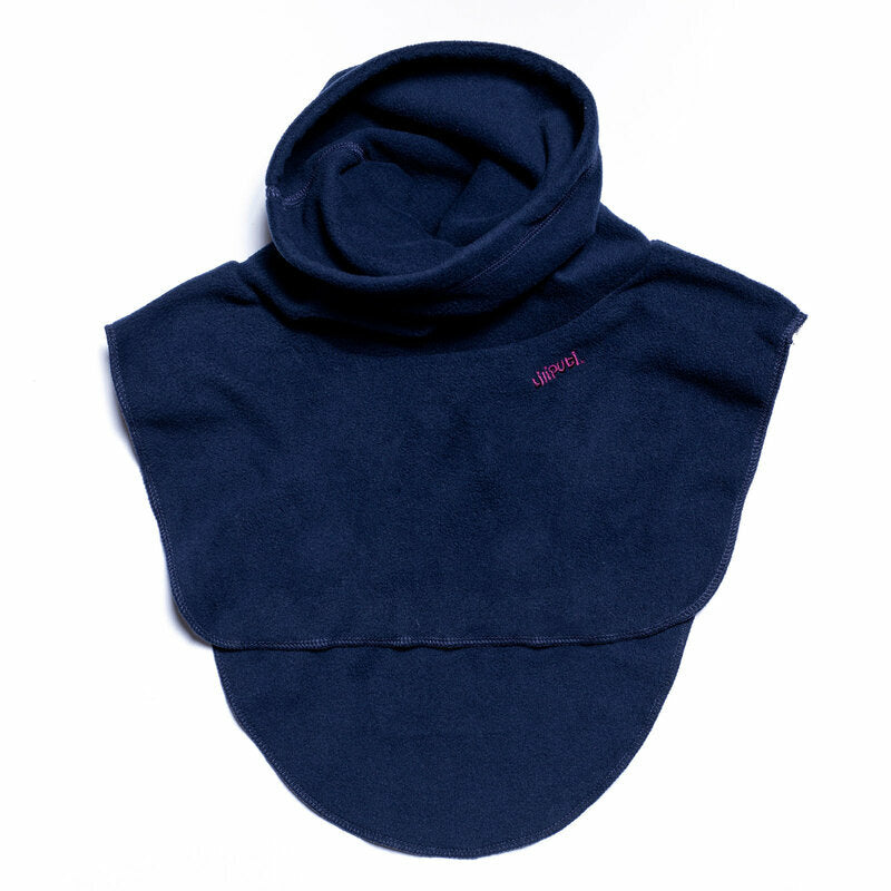 Liliputi Love 4in1 Babywearing & Maternity Coat - Colorstar-4
