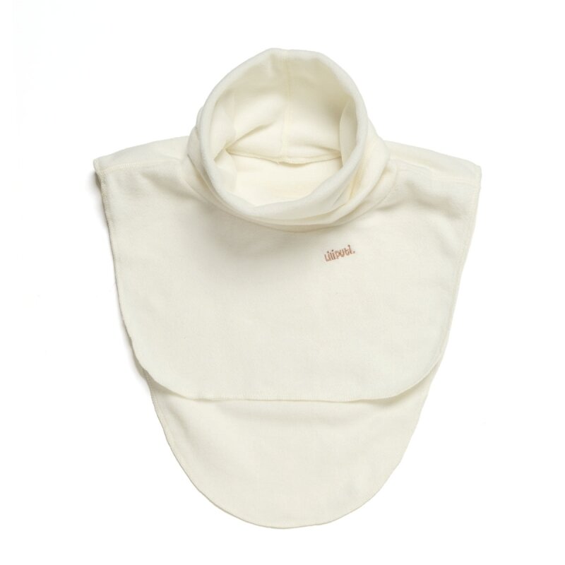 Liliputi Love Babywearing Scarf - Cream Fehér-0