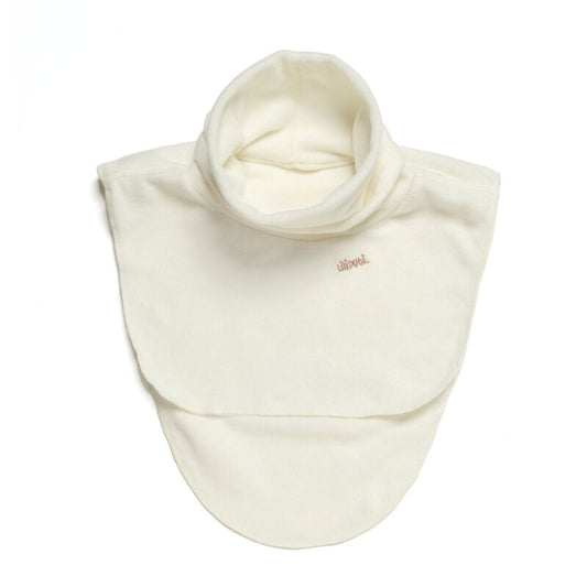 Liliputi Love Babywearing Scarf - Cream Fehér-0
