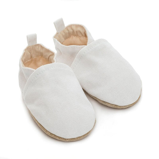 Liliputi Love Babywearing Shoes - Angel-1