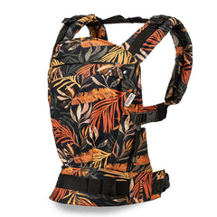 Liliputi Love Marsupiu Buckle - Indian Summer