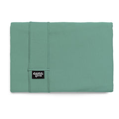 Liliputi Love Stretchy wrap - Jade