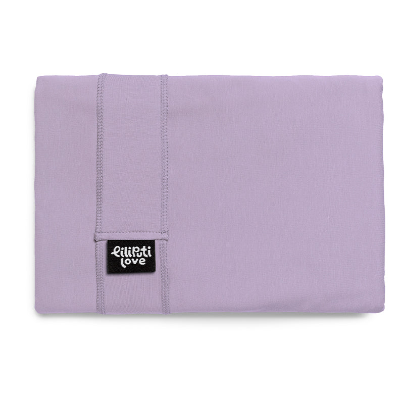 Liliputi Love Stretchy wrap - Lavender
