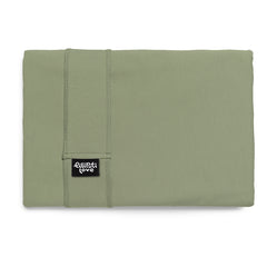 Liliputi Love Stretchy wrap - Sage