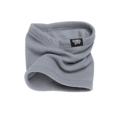 Liliputi Love Baby Infinity Scarf - Shark